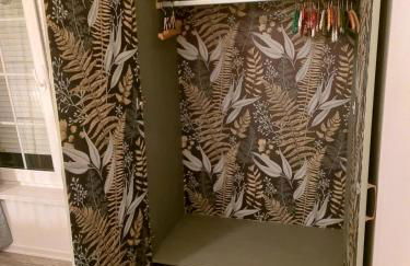 Apartment Erika - Foto 23