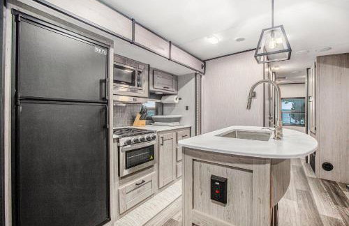 Stunning Newly Renovated Modern Beach House - 7633 - Foto 26