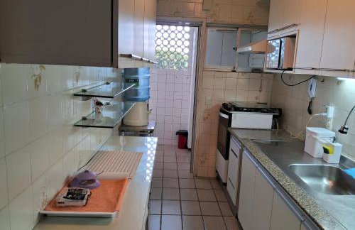 Paraiso Beira Mar 6pessoas - Foto 35