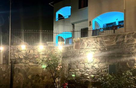 Tsonos Apartments - Photo 49