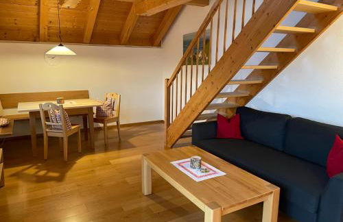 See Cafe Toni - Foto 14