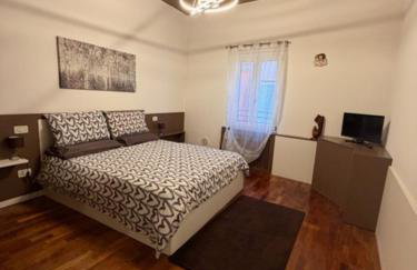 Domus Romanae in centro storico - Foto 13