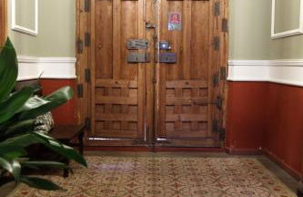 Inés Casa Rural - Foto 9