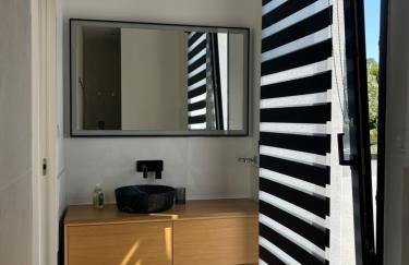 La Vallée des Biches G2 - Foto 14