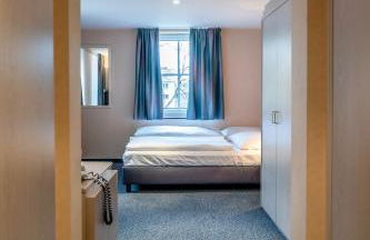 Stäffele City Appartements - Photo 17