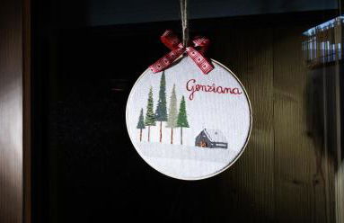 Chalet Boscopiano Bormio - Foto 13