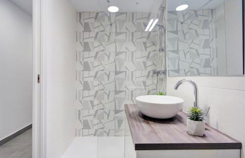 Apartamento en Fontiveros - Foto 17