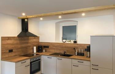 Fewo Catlen - Foto 14