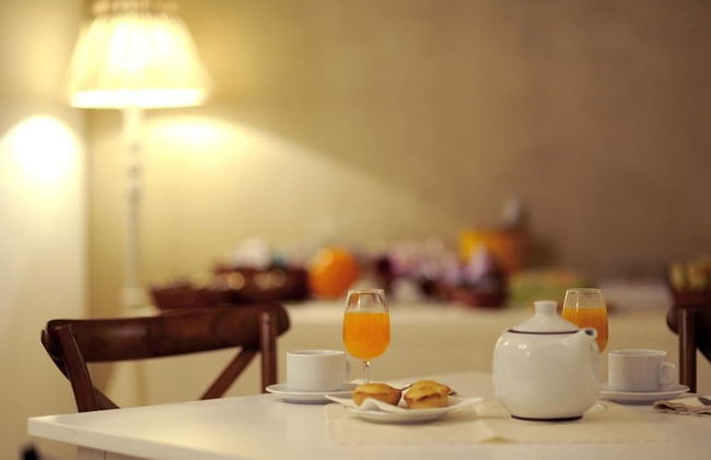 Willaria country house - Photo 47