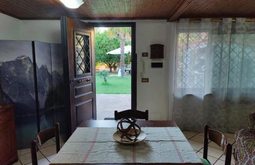 ZÍ MARIO Suite degli Ospiti - Roma Ostia Antica - Foto 9