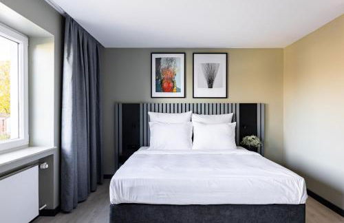 Numa Bonn Bona - Foto 78