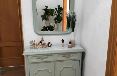 Ricardo Hostal Apartamento - Photo 7