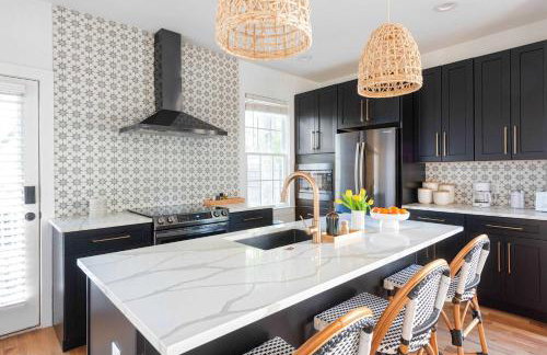 Southern Serenity - Foto 17