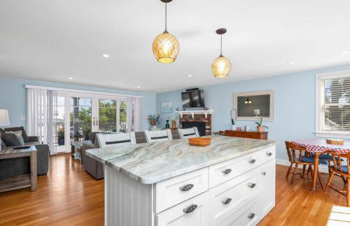 220 Phillips Road Sandwich - The Cape Angel - Foto 36