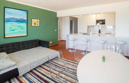 Mary's Secret Seaside - Foto 30