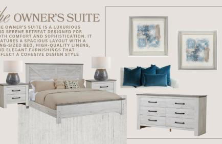 Sophisticated Condo for a Relaxing Stay at The National Golf and CC - Photo 22