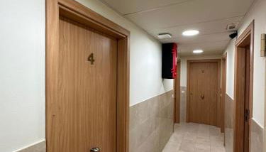 RAQUEL'S - Habitacions i Apartaments turístics - - Foto 4