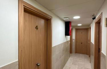 RAQUEL'S - Habitacions i Apartaments turístics - - Foto 4