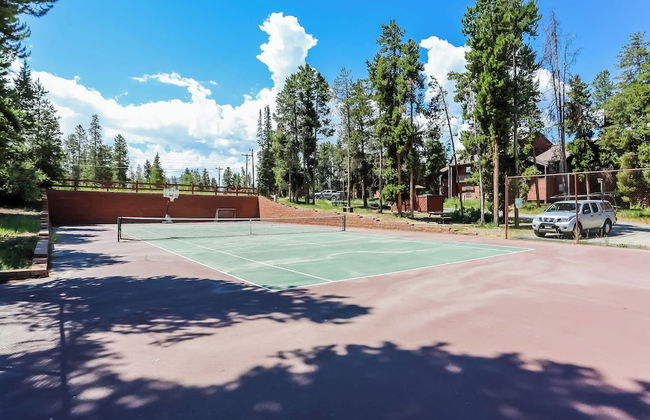 Family Fun Condo Stay for 6! - Foto 18