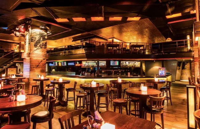 Medical Friendly 2 BR Near Fortis Parfait Street - Foto 68