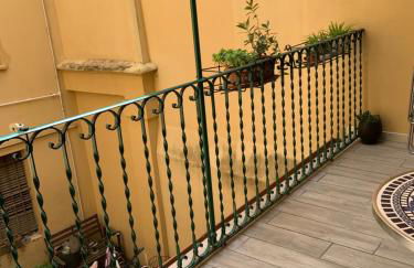 Urban corner house - Foto 46