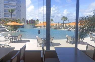 Aqualand Premium Resort & Park - Photo 18