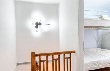 Ermina House - Foto 12