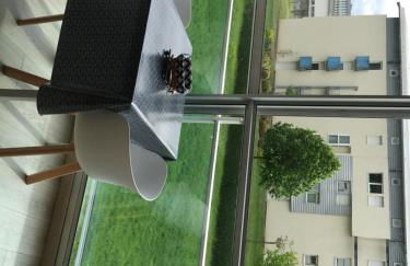 Cosylocation La Varende 71 - Foto 6