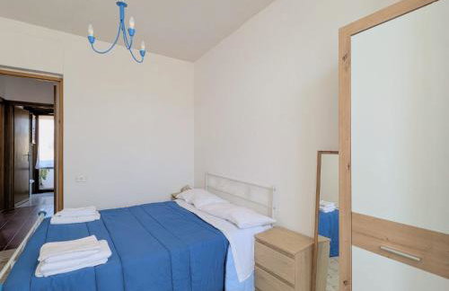 Domus Caelestia - Foto 43