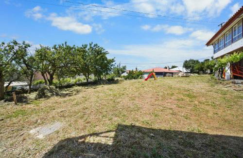 Casa da Edrosa - Foto 13