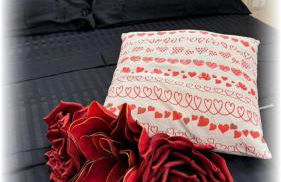 L'Edicola - SUITE - - Foto 23