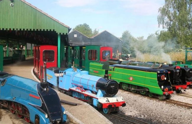 Charming 2-bed Apartment in Eastleigh - Foto 32