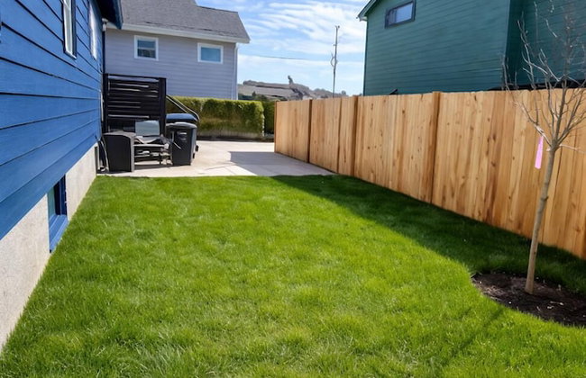 Skyline Blue House in Greenwood - Photo 65