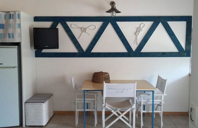 Oca Giuliva - Foto 27