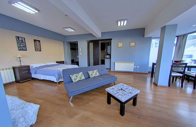 Patagonia Home Center - Foto 2