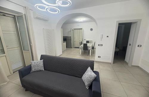 Sweet home. Casa vacanza Ischia. - Foto 24