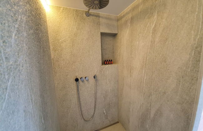 Le Bijou Bahnhofstrasse Paradeplatz - Foto 62