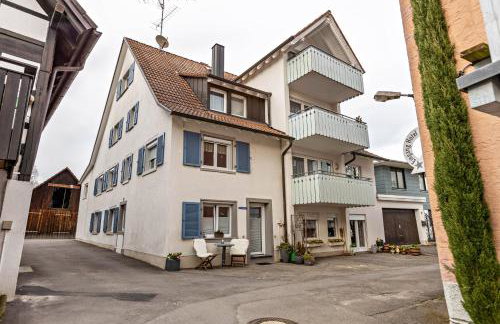 Schmid am See - Foto 15