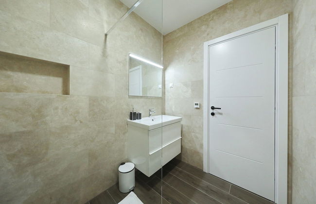 Villas Homes4You - Foto 47