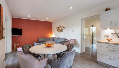 Appartement Obkircher - Foto 3