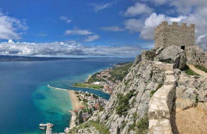 Apartment Karlito - Photo 13