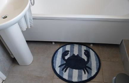 Beautiful 3-Bed Bungalow Kessingland rural retreat - Photo 36