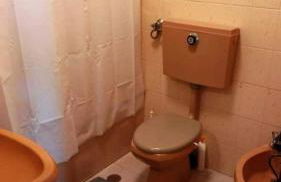 Art`Rio - Casa no Rio em Dornes - Foto 24