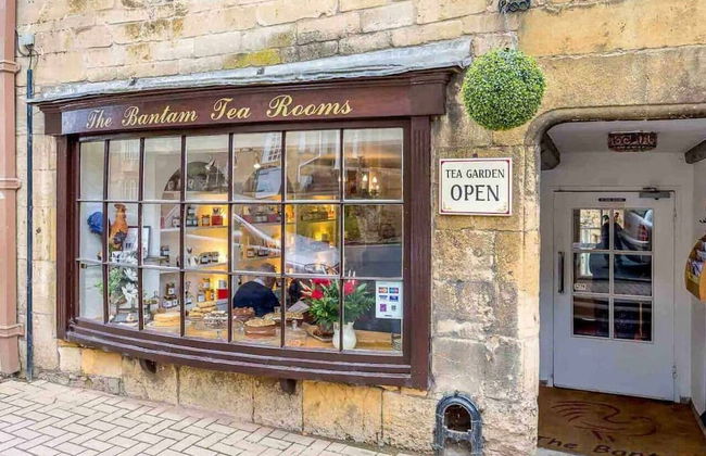 Camside, Chipping Campden - Taswell Retreats - Photo 11