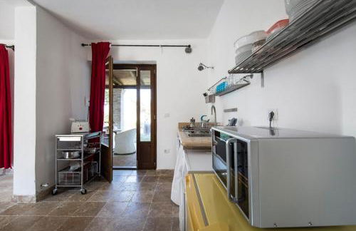 Casali Costadoro - Foto 59