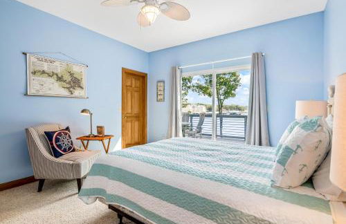 The Lodge at Sparkling Water - Foto 19