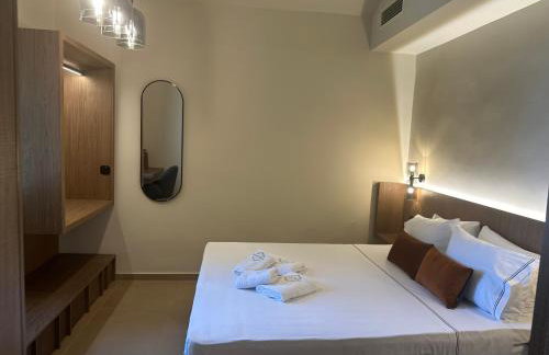 Four Elements - Foto 28