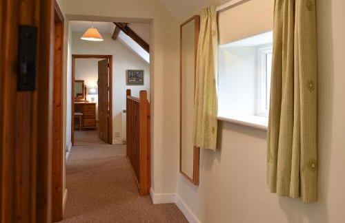 Vista Cottage - Uk13205 - Foto 8