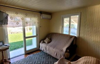 Chalé Aconchego de Canela - Photo 49