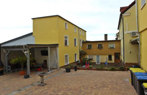 Ferienwohnung Kopp II - Foto 14